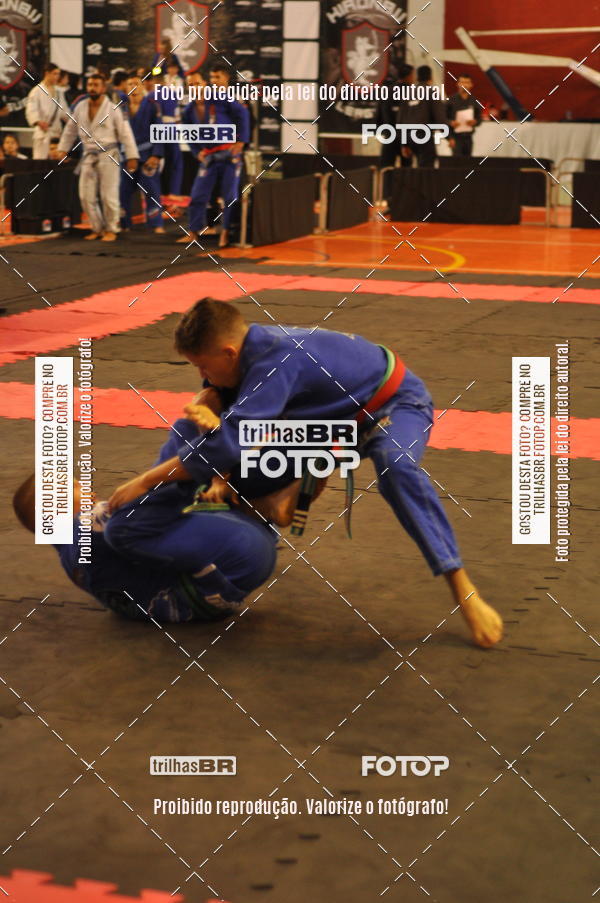 Buy your photos of the eventCIRCUITO EXTREME PRO DE JIU JITSU on Fotop