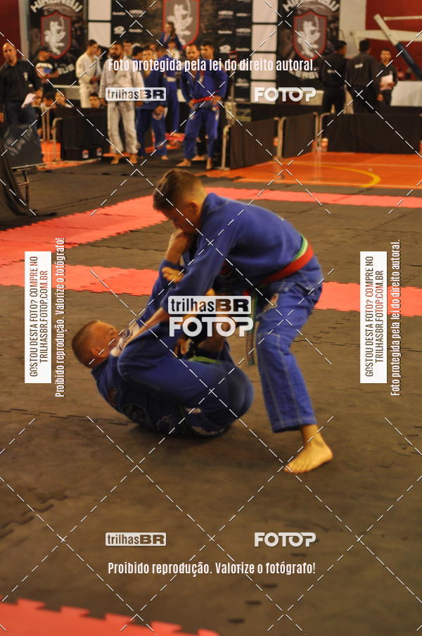 Buy your photos of the eventCIRCUITO EXTREME PRO DE JIU JITSU on Fotop