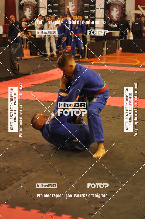 Buy your photos of the eventCIRCUITO EXTREME PRO DE JIU JITSU on Fotop