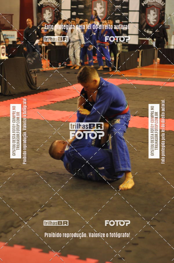Buy your photos of the eventCIRCUITO EXTREME PRO DE JIU JITSU on Fotop