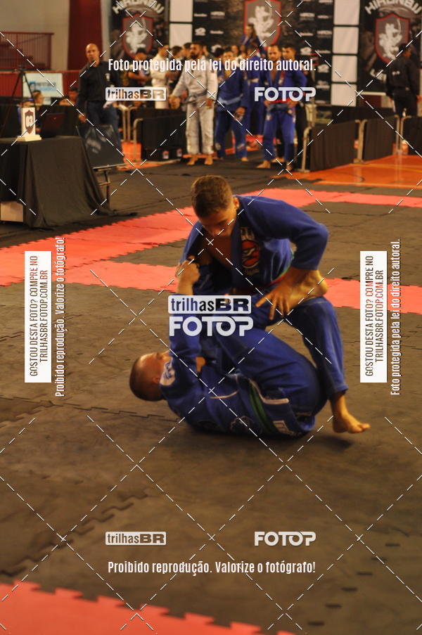 Buy your photos of the eventCIRCUITO EXTREME PRO DE JIU JITSU on Fotop
