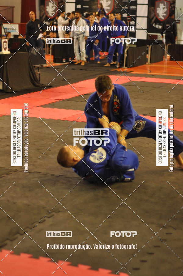 Buy your photos of the eventCIRCUITO EXTREME PRO DE JIU JITSU on Fotop