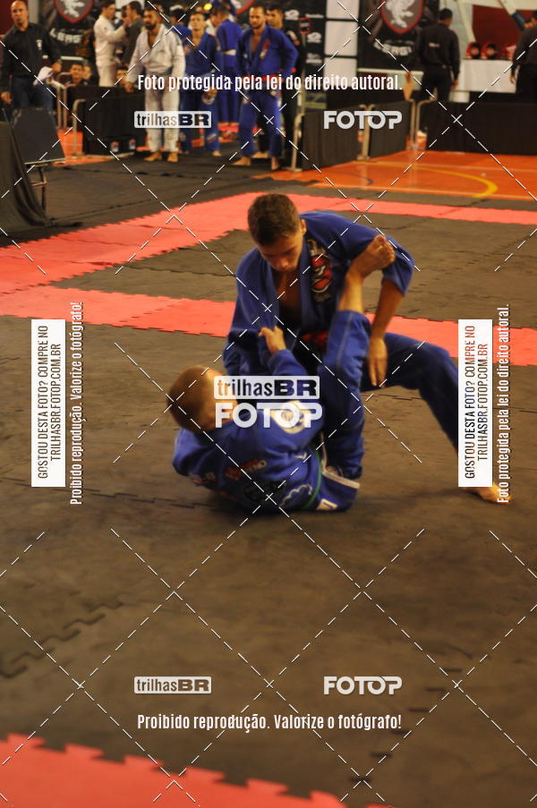 Buy your photos of the eventCIRCUITO EXTREME PRO DE JIU JITSU on Fotop