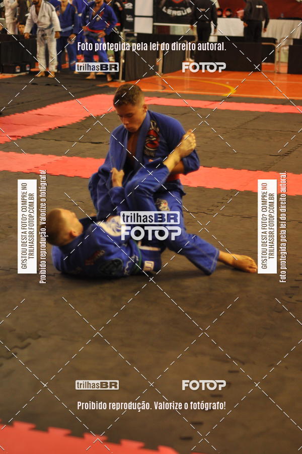 Buy your photos of the eventCIRCUITO EXTREME PRO DE JIU JITSU on Fotop