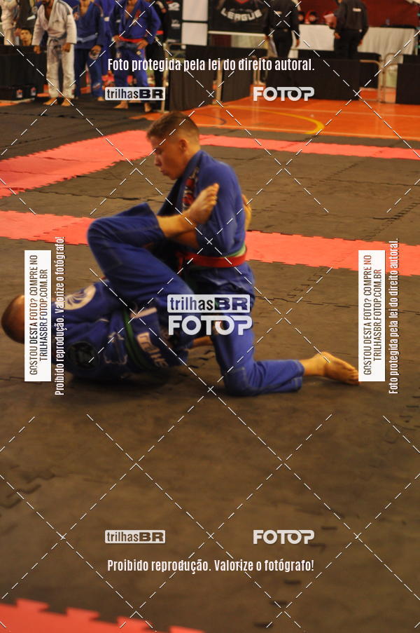 Buy your photos of the eventCIRCUITO EXTREME PRO DE JIU JITSU on Fotop