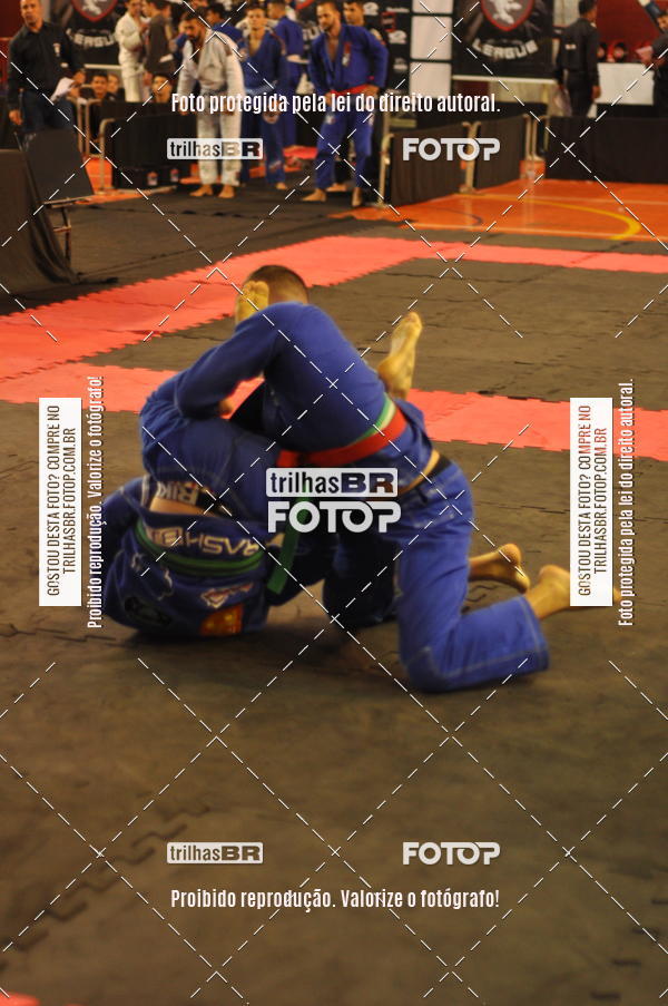 Buy your photos of the eventCIRCUITO EXTREME PRO DE JIU JITSU on Fotop