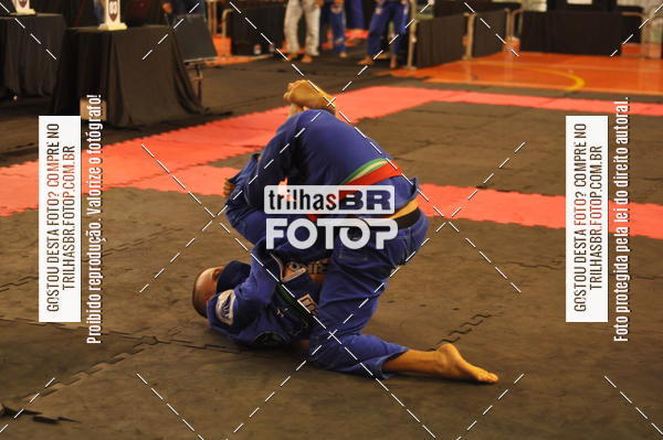 Buy your photos of the eventCIRCUITO EXTREME PRO DE JIU JITSU on Fotop