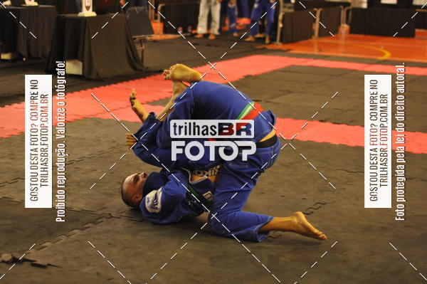 Buy your photos of the eventCIRCUITO EXTREME PRO DE JIU JITSU on Fotop