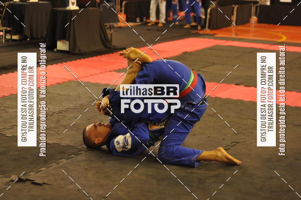 Buy your photos of the eventCIRCUITO EXTREME PRO DE JIU JITSU on Fotop