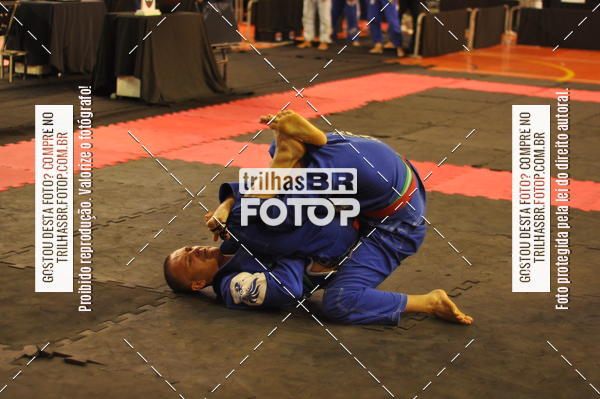 Buy your photos of the eventCIRCUITO EXTREME PRO DE JIU JITSU on Fotop