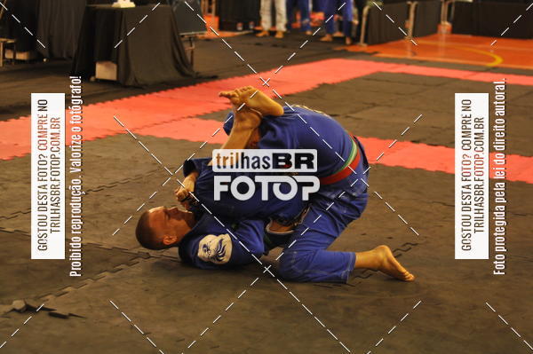 Buy your photos of the eventCIRCUITO EXTREME PRO DE JIU JITSU on Fotop
