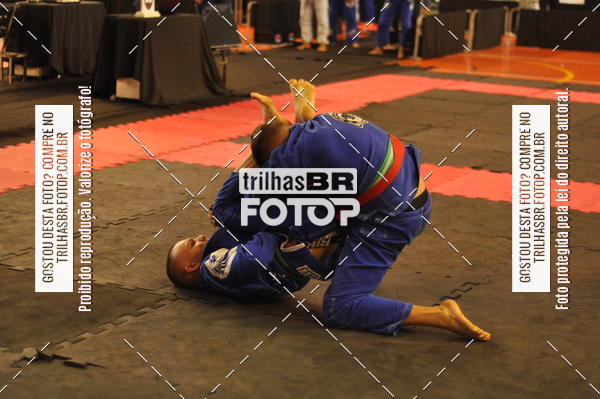 Buy your photos of the eventCIRCUITO EXTREME PRO DE JIU JITSU on Fotop