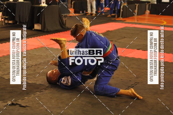 Buy your photos of the eventCIRCUITO EXTREME PRO DE JIU JITSU on Fotop