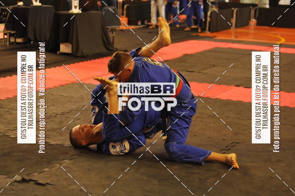 Buy your photos of the eventCIRCUITO EXTREME PRO DE JIU JITSU on Fotop