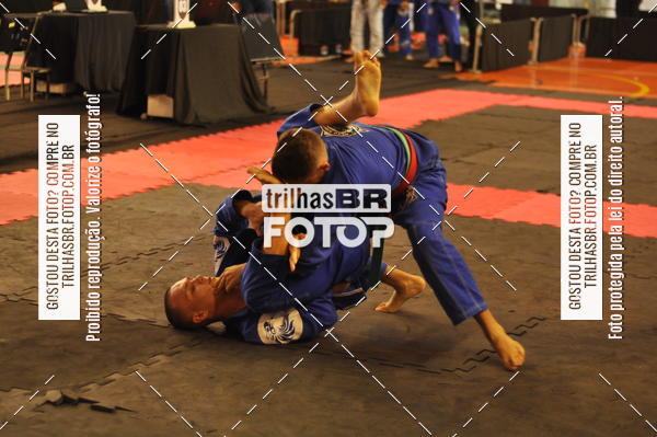 Buy your photos of the eventCIRCUITO EXTREME PRO DE JIU JITSU on Fotop