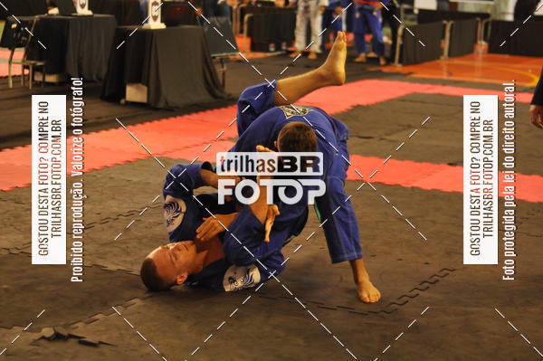 Buy your photos of the eventCIRCUITO EXTREME PRO DE JIU JITSU on Fotop