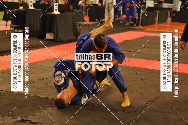 Buy your photos of the eventCIRCUITO EXTREME PRO DE JIU JITSU on Fotop