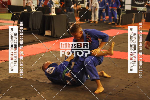 Buy your photos of the eventCIRCUITO EXTREME PRO DE JIU JITSU on Fotop