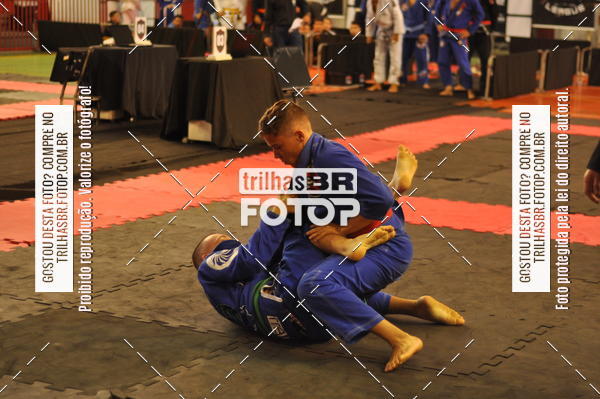 Buy your photos of the eventCIRCUITO EXTREME PRO DE JIU JITSU on Fotop