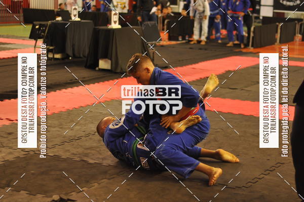 Buy your photos of the eventCIRCUITO EXTREME PRO DE JIU JITSU on Fotop