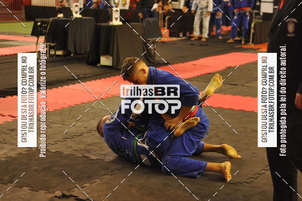 Buy your photos of the eventCIRCUITO EXTREME PRO DE JIU JITSU on Fotop