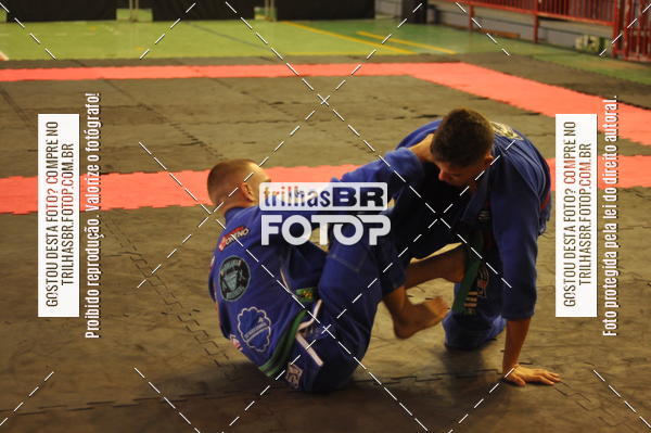 Buy your photos of the eventCIRCUITO EXTREME PRO DE JIU JITSU on Fotop