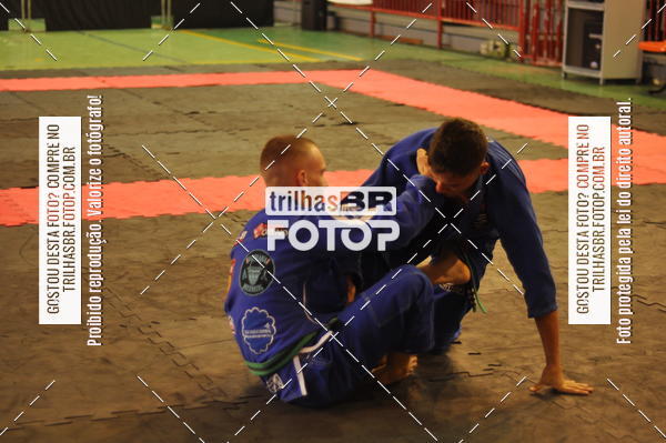 Buy your photos of the eventCIRCUITO EXTREME PRO DE JIU JITSU on Fotop