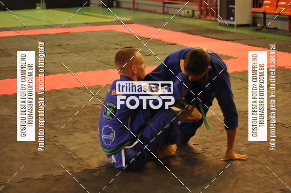 Buy your photos of the eventCIRCUITO EXTREME PRO DE JIU JITSU on Fotop