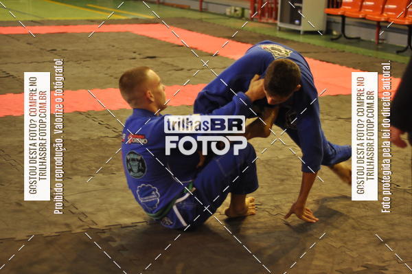 Buy your photos of the eventCIRCUITO EXTREME PRO DE JIU JITSU on Fotop