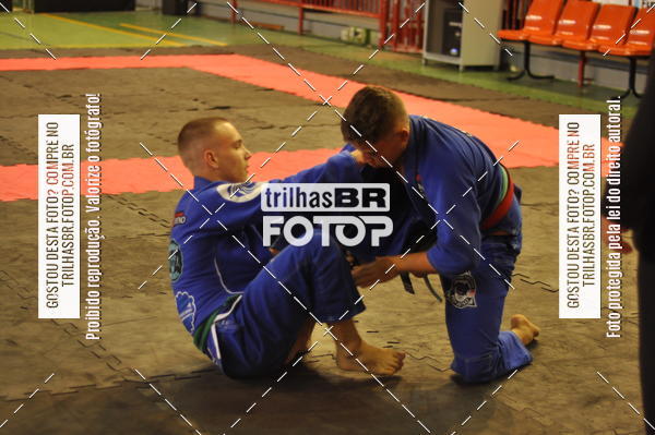 Buy your photos of the eventCIRCUITO EXTREME PRO DE JIU JITSU on Fotop