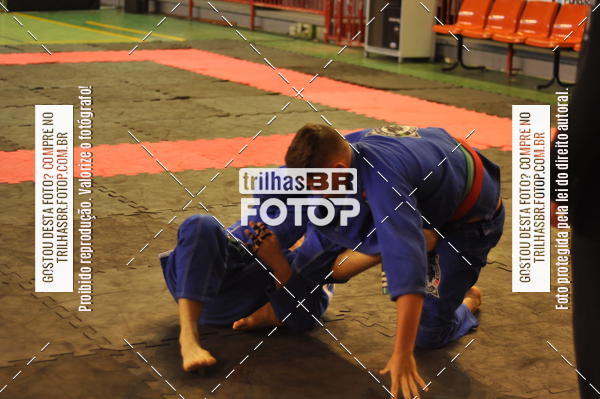 Buy your photos of the eventCIRCUITO EXTREME PRO DE JIU JITSU on Fotop