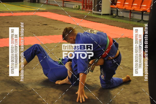 Buy your photos of the eventCIRCUITO EXTREME PRO DE JIU JITSU on Fotop