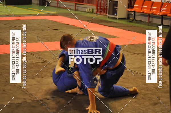 Buy your photos of the eventCIRCUITO EXTREME PRO DE JIU JITSU on Fotop