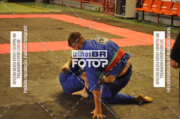 Buy your photos of the eventCIRCUITO EXTREME PRO DE JIU JITSU on Fotop