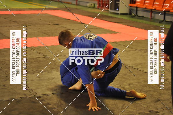 Buy your photos of the eventCIRCUITO EXTREME PRO DE JIU JITSU on Fotop