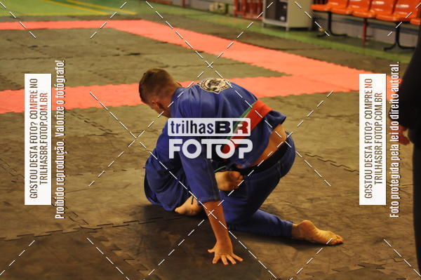 Buy your photos of the eventCIRCUITO EXTREME PRO DE JIU JITSU on Fotop
