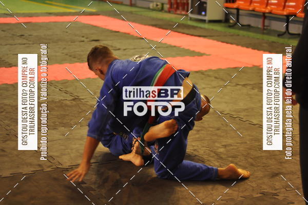 Buy your photos of the eventCIRCUITO EXTREME PRO DE JIU JITSU on Fotop