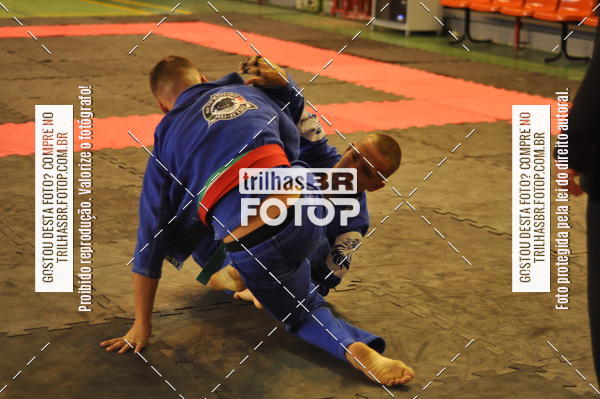 Buy your photos of the eventCIRCUITO EXTREME PRO DE JIU JITSU on Fotop