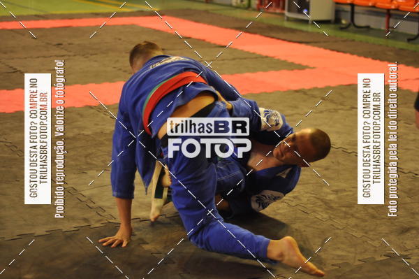 Buy your photos of the eventCIRCUITO EXTREME PRO DE JIU JITSU on Fotop