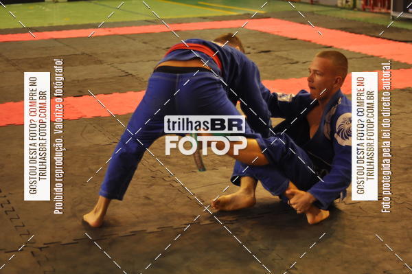 Buy your photos of the eventCIRCUITO EXTREME PRO DE JIU JITSU on Fotop