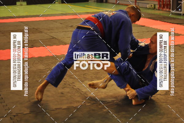Buy your photos of the eventCIRCUITO EXTREME PRO DE JIU JITSU on Fotop