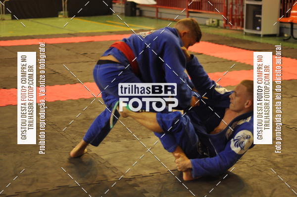 Buy your photos of the eventCIRCUITO EXTREME PRO DE JIU JITSU on Fotop
