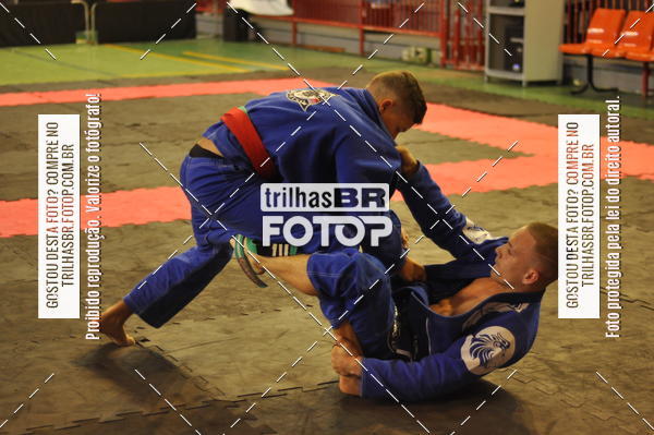 Buy your photos of the eventCIRCUITO EXTREME PRO DE JIU JITSU on Fotop
