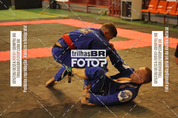 Buy your photos of the eventCIRCUITO EXTREME PRO DE JIU JITSU on Fotop