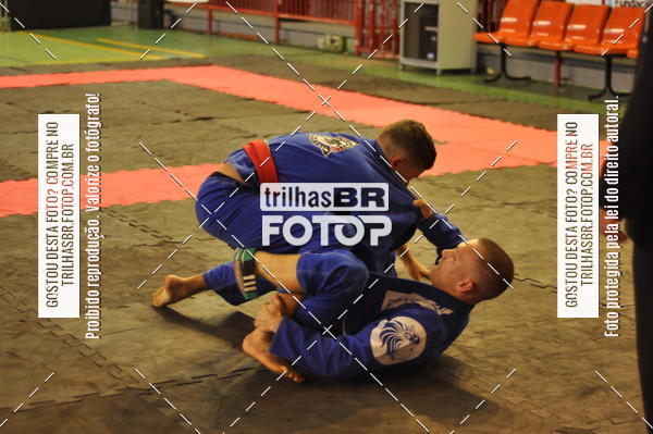 Buy your photos of the eventCIRCUITO EXTREME PRO DE JIU JITSU on Fotop