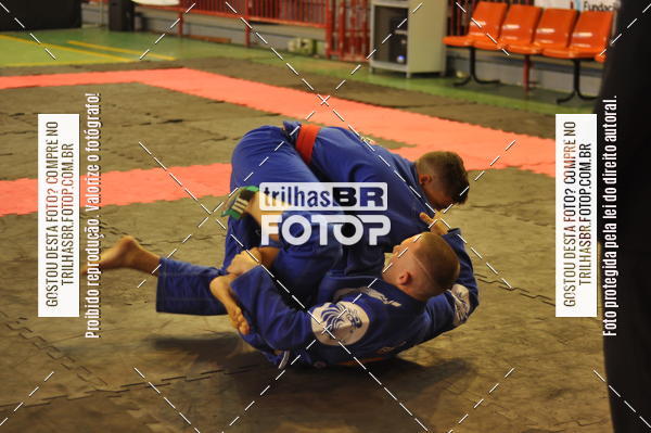 Buy your photos of the eventCIRCUITO EXTREME PRO DE JIU JITSU on Fotop