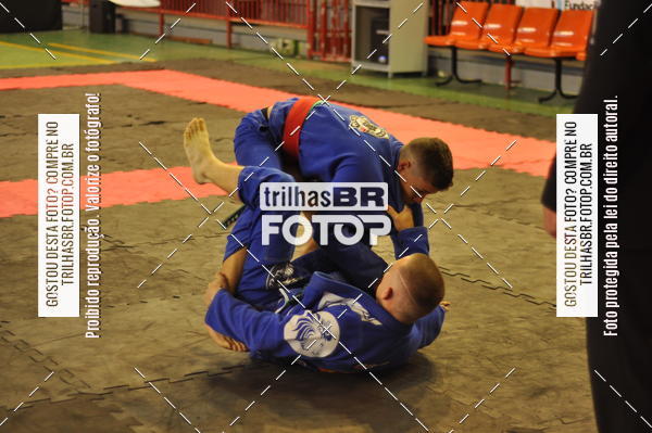 Buy your photos of the eventCIRCUITO EXTREME PRO DE JIU JITSU on Fotop