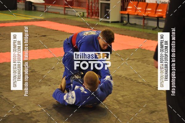 Buy your photos of the eventCIRCUITO EXTREME PRO DE JIU JITSU on Fotop