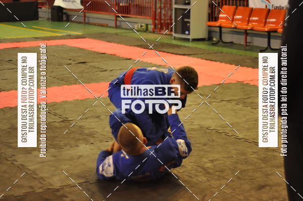Buy your photos of the eventCIRCUITO EXTREME PRO DE JIU JITSU on Fotop
