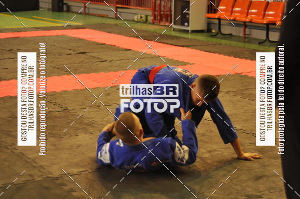 Buy your photos of the eventCIRCUITO EXTREME PRO DE JIU JITSU on Fotop